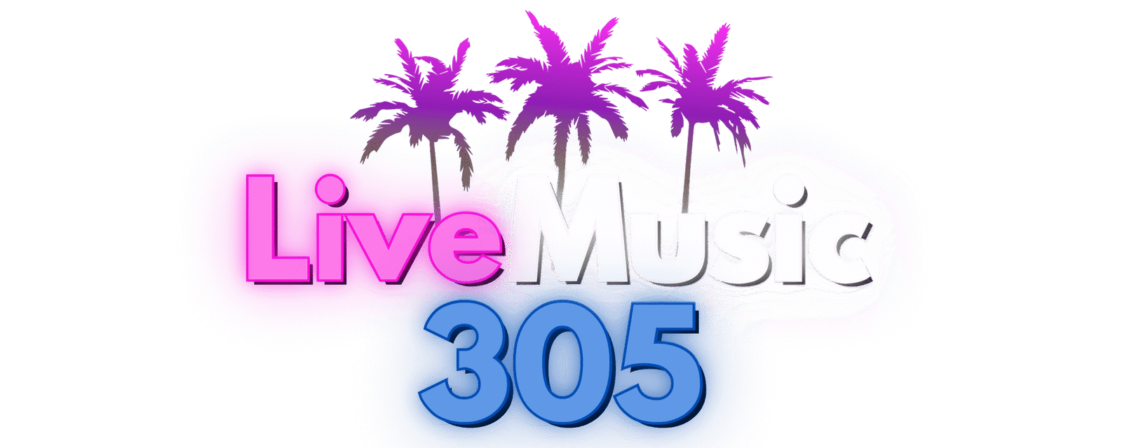 LiveMusic305