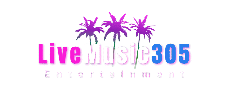 LiveMusic305